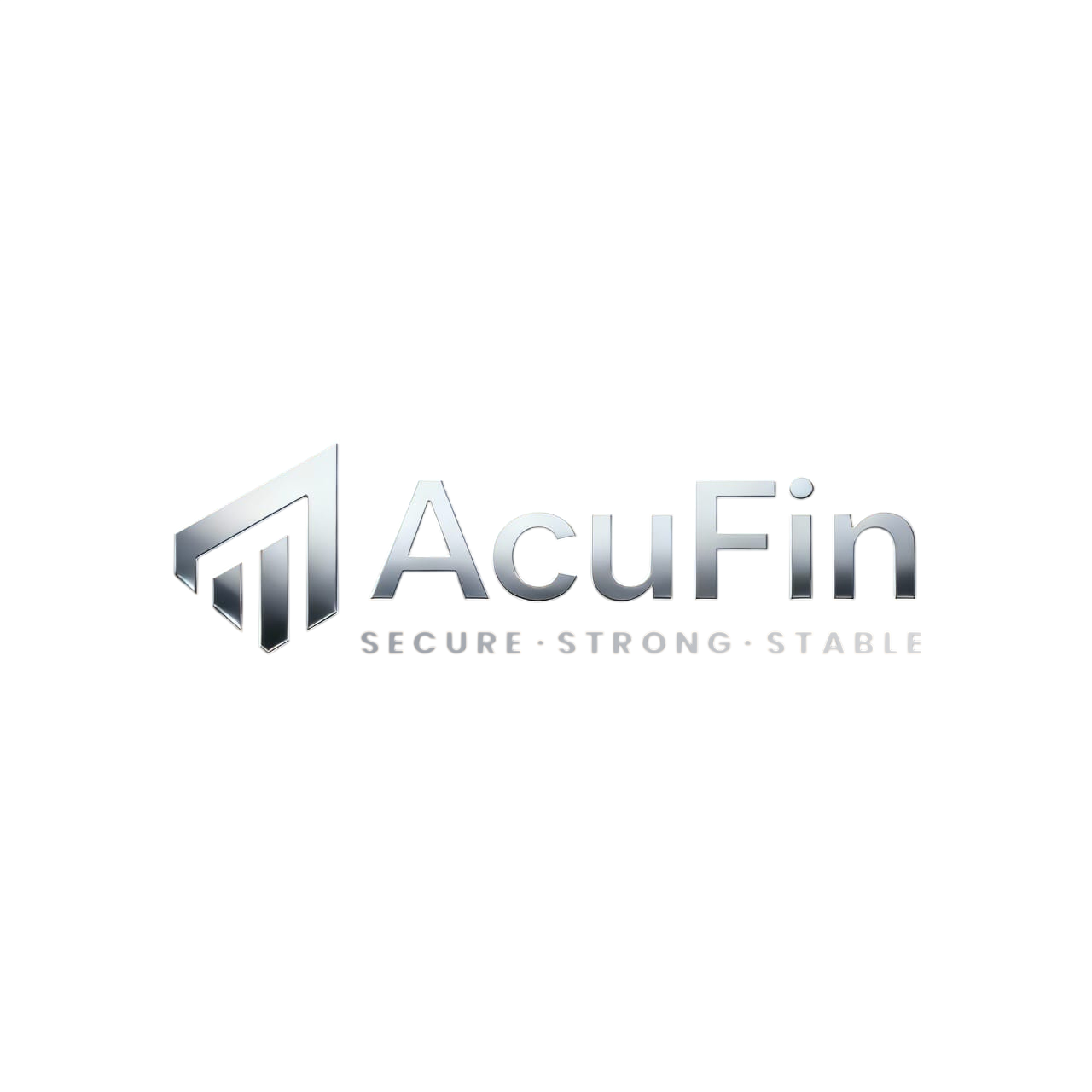 ACUFin Logo